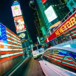 I vantaggi dei bond Usa per gli investitori europei