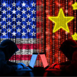 Usa e Cina trainano la crescita globale, previsioni ritoccate al rialzo