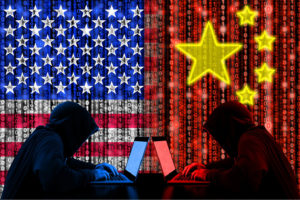 Bat vs Faang, la sfida Cina-Usa passa anche per i big della tecnologia