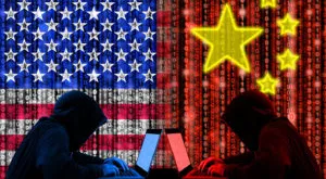 financialounge -  cina nasdaq Scenari USA Vontobel Am