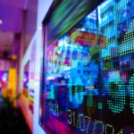 Volatilità in aumento con il coronavirus, ma non dovrebbe durare a lungo