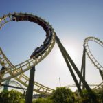 “Volatilità sui mercati nel 2020, servono pazienza e nervi saldi”