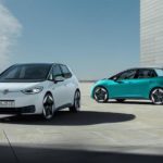 Volkswagen, l’ad lancia l’allarme: “Rischiamo di fare la fine di Nokia”