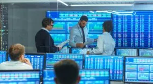 financialounge -  elezioni regionali 2020