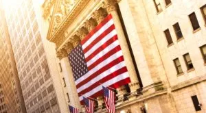 financialounge - 2020 analisti Federal Reserve previsioni S&P 500 utili aziendali Wall Street