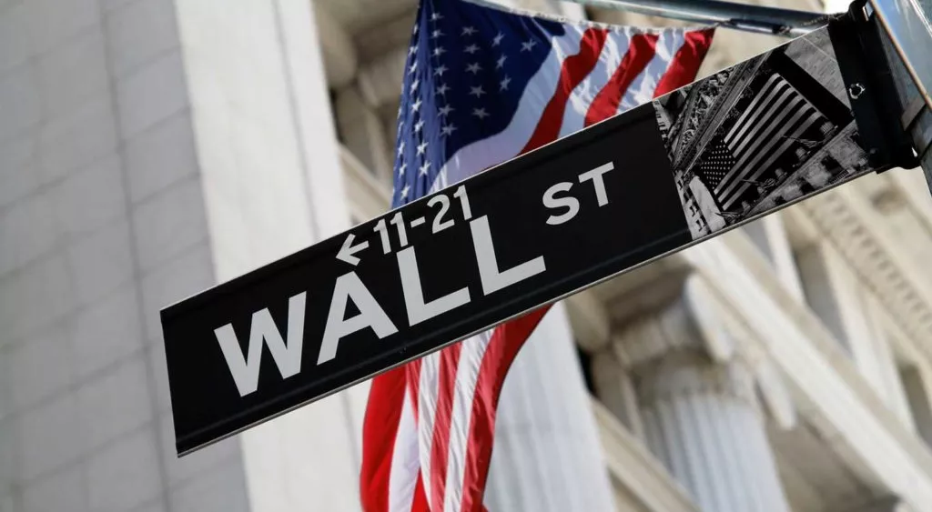 financialounge - Euromobiliare SGR Radar Wall Street