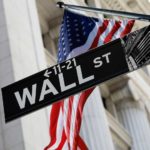 Wall Street, i 3.300 punti record brindano al nuovo picco degli utili attesi