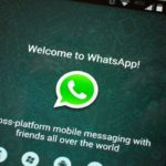 WhatsApp Pay arriva davvero: entro sei mesi si pagherà via chat