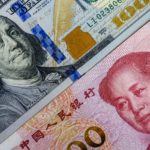 Per gli Usa la Cina non è più un manipolatore valutario