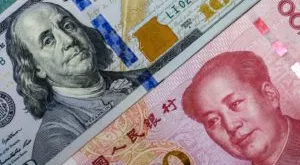 financialounge - cina dazi yuan