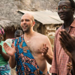 Effetto Checco Zalone sul titolo Mediaset in Borsa