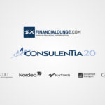 ConsulenTia20 – Mercati e nuovi trend: parola a Pictet AM, Natixis, Axa IM, GAM e Nordea