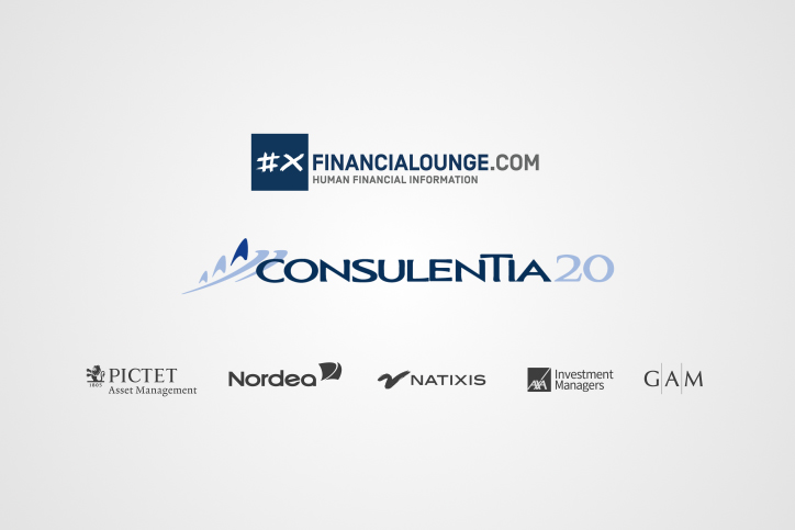 financialounge -  ConsulenTia 20 macrotrend