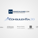 ConsulenTia20 – Mercati e nuovi trend: parola a Ethenea, JP Morgan AM, Candriam, Morgan Stanley IM e AllianceBernstein