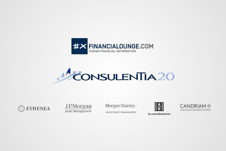 financialounge -  ConsulenTia 20