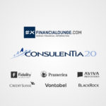 ConsulenTia20 – Mercati e nuovi trend: parola a Fidelity, Pramerica, Aviva Investors, Vontobel Am, Credit Suisse e BlackRock