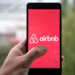 Vietato fare feste nelle case Airbnb
