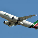 Alitalia, chiusa inchiesta con 21 indagati: ci sono anche Montezemolo e Mustier