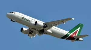 financialounge - Air Italy Alitalia inchiesta Montezemolo Mustier