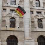 La Borsa tedesca pronta a prendersi Piazza Affari