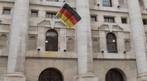 financialounge - Borsa Italiana Deutsche Boerse Euronext London Stock Exchange Piazza Affari