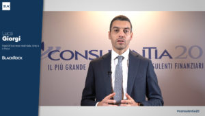 ConsulenTia20: i grandi trend di mercato secondo BlackRock