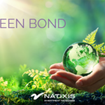 Video – Green bond, un mercato in crescita esponenziale