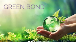 financialounge -  Antonio Bottillo Bertrand Rocher green bond Mirova Natixis IM