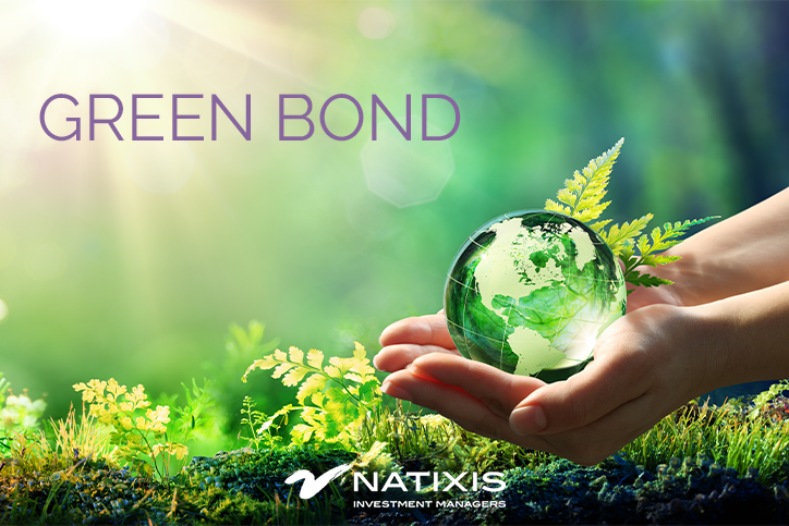 financialounge -  Antonio Bottillo Bertrand Rocher green bond Mirova Natixis IM