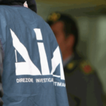 Mafia, il boss Gaetano Scotto percepiva il reddito di cittadinanza