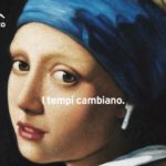 L’educazione finanziaria in podcast con Edicola Invesco