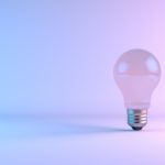 Idee di investimento – Obbligazioni – 17 febbraio 2020