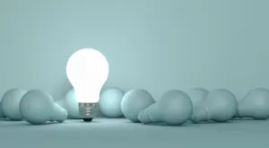 financialounge - Amundi azioni Euromobiliare SGR GAM idee di investimento Pictet Zest AM