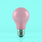 Idee di investimento – Azioni – 17 febbraio 2020