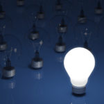 Idee di investimento – Obbligazioni – 2 marzo 2020