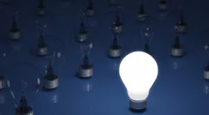 financialounge - idee di investimento J.P. Morgan Asset Management obbligazioni Pictet Raiffeisen Capital Management Vontobel Am