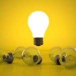 Idee di investimento – Azioni – 2 marzo 2020