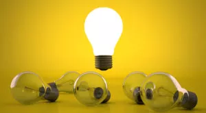 financialounge - Allianz GI Amundi azioni Capital Group idee di investimento Schroders