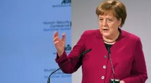financialounge - economia germania indice Zew produzione industriale