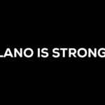 “Milano is Stronger. Fuck the Virus”. La campagna video di Financialounge.com