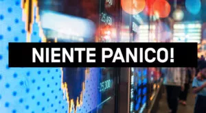 financialounge -  AllianzGI bp prime Columbia Threadneedle Investments coronavirus Equita Euromobiliare Zest AM