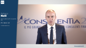 ConsulenTia20: i grandi trend di mercato secondo Pimco
