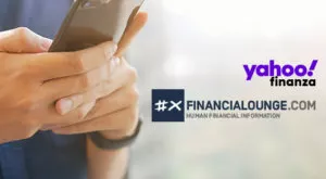 financialounge -  financialounge.com yahoo