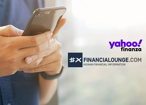 financialounge -  financialounge.com yahoo