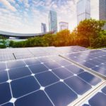 Investimenti sostenibili, AllianceBernstein lancia un nuovo fondo obbligazionario