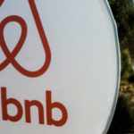 Airbnb e Booking: disdette senza penali se c’è il rischio coronavirus