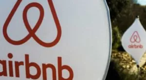financialounge - Airbnb booking coronavirus turismo