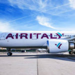 Air Italy, società in liquidazione. Stop ai voli dal 25 febbraio