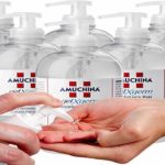 Effetto coronavirus a Milano, speculazioni su Amuchina e servizi spesa online in tilt