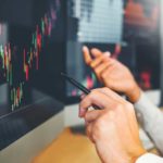 Coronavirus, Amundi: niente panico, pronti a tornare sull’azionario europeo